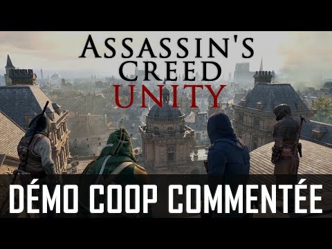 Image de prévisualisation YouTube