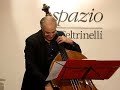 LUIGI RUBERTI WITH PERICLE ODIERNA