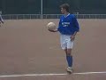 6.Spieltag: Türkspor Neviges - Atatürk Mettmann 6.Spieltag: Türkspor Neviges - Atatürk Mettmann