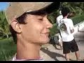 Foto nao! Video! Pegadinha na Praia do Futuro Foto nao! Video! Pegadinha na Praia do Futuro