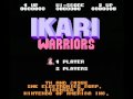 ikari warriors (nes) music - game over download all my nes soundtracks as mp3 here www.nes-snes-sprites.com