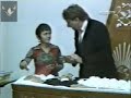 casting-maquillaje-elRellano.wmv casting-maquillaje-elRellano.wmv