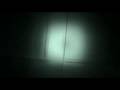 Pittock Mansion EVP