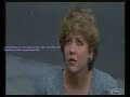 Poltergeist III Teaser trailer number two