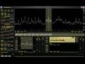 Perseus SDR ricezione AM