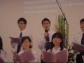 Jesus Loves Me/ Amazing Grace Jesus Loves Me/ Amazing Grace