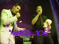 Andy&Lucas-Tanto la queria