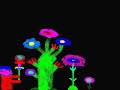 Echochild: \"Unknown\"