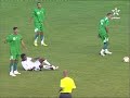 Ghana vs Maroc (1)