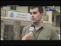 08/10/2009 PATOS NOTICAS