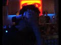 Dubfire (Deep Dish) @ Zoo Club 02