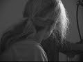 Annie Leibovitz & Profoto Pro-8 Air: Behind the Scenes