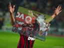 forza milan