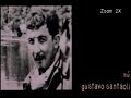 el che guevara en machupicchu