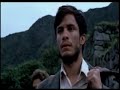 EL CHE GUEVARA EN MACHUPICCHU EL CHE GUEVARA EN MACHUPICCHU