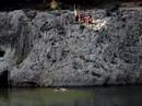 Pont du Gard- Colin