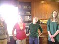 Keep on Tryin' - Measure 10 Acapella