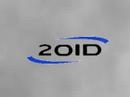 20idvideo