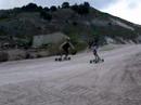 mountainboard italia1