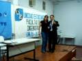 1ra parte - Asuncion y Discurso