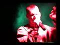 videos de Gotham Road : Fiend Without a Face (Live)