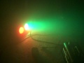 videos de my review of the chauvet dj bank led (chauvet vidio contest)