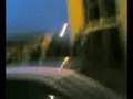 videos de BIZONII LA VOLAN part 3