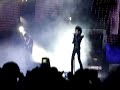Tokio Hotel en los premios Telehit 2009 desde Acapulco, Guerrero