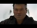 The Ark of Truth 2Vid