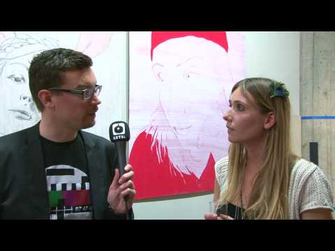 YouTube voorvertoningsafbeelding