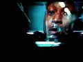 Portman sheboy scene