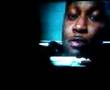 Portman sheboy scene