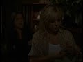 GH - Spinelli / Maxie / Sam - 12.11.09