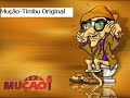 LeoStegmann-Mu��o Tumbu Original