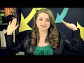 Toddlers & Tiaras Bonus: youtu.be Thanks for the LIKE & FAV! Teens React or Kids React every Sunday! Subscribe: bit.ly Watch all episodes of TEENS REACT: bit.ly Created and Directed by Benny & Rafi Fine (The Fine Brothers) MAIN CHANNEL:www.youtube.com SECOND CHANNEL:www.youtube.com FACEBOOK:www.facebook.com TWITTER:www.twitter.com GOOGLE+:www.gplus.to T-SHIRTS:www.thefinebros.spreadshirt.com IPHONE APP WEEKLY NEWS PODCAST: www.awkpodcast.tumblr.com SEND US STUFF TheFineBros PO BOX 4324 Valley Village, CA 91617-4324 ----------------------------- This episode featured the following cool teenagers! NOTE: Teens on the show must be at least 14 and in high school, any teens on Kids React will