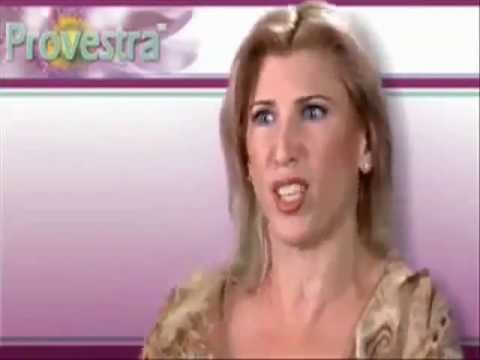 Where to Buy Provestra in China