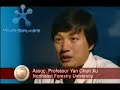 Releasing Siberian Tiger in China - Part 1