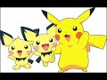 pickachu butterfly remix pickachu butterfly remix