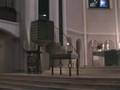 Schöneberg: Choral Lobe den Herren, EG 316