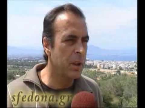 0 photo 0 ΠΑΓΚΟΣΜΙΟ ΡΕΚΟΡ ΠΑΡΑΤΡΑΙΚ