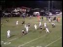 this is one of my teammates highlight reels from his high school career.  his name is john michael mayo and he played fs,lb,qb for the pikeville panthers.  enjoy

music:
arch-enemy: enter the machine
saliva: king of my world
all that remains: six