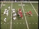 this is one of my teammates highlight reels from his high school career.  his name is john michael mayo and he played fs,lb,qb for the pikeville panthers.  enjoy

music:
arch-enemy: enter the machine
saliva: king of my world
all that remains: six