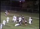 this is one of my teammates highlight reels from his high school career.  his name is john michael mayo and he played fs,lb,qb for the pikeville panthers.  enjoy

music:
arch-enemy: enter the machine
saliva: king of my world
all that remains: six