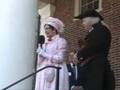 Ribbon-Cutting at Montpelier
