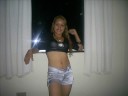 Lyanna Freire - Deixo
