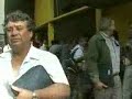 2/3,Amplio,candidatos