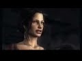 jet-set-trailer-3min.html