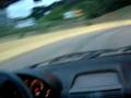 videos de afffff