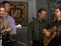 BlueRidge Gospel Medley