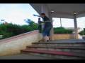 Extras - Sk8 - E.P